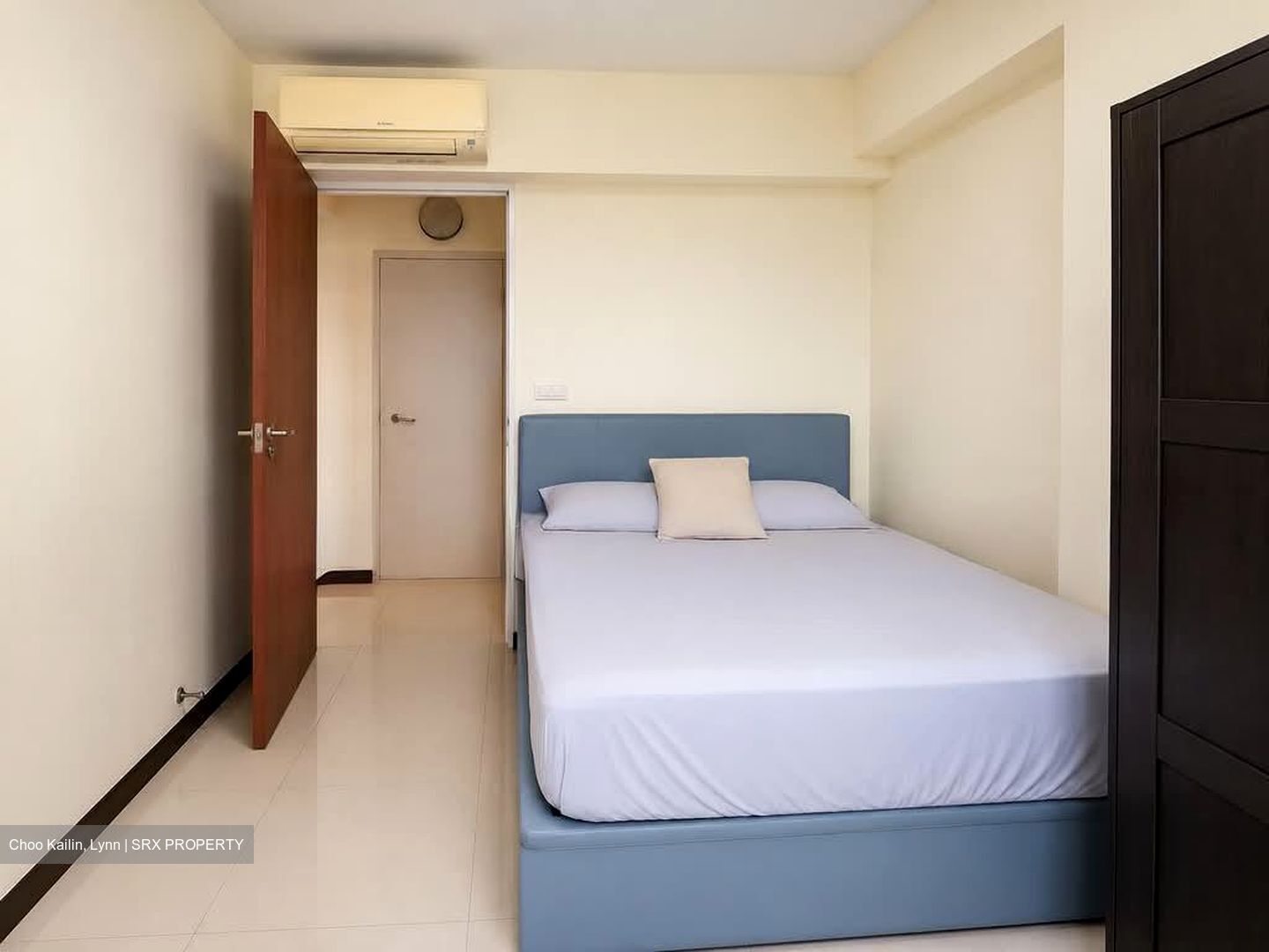 Blk 90B Telok Blangah Parcview (Bukit Merah), HDB 4 Rooms #581358551